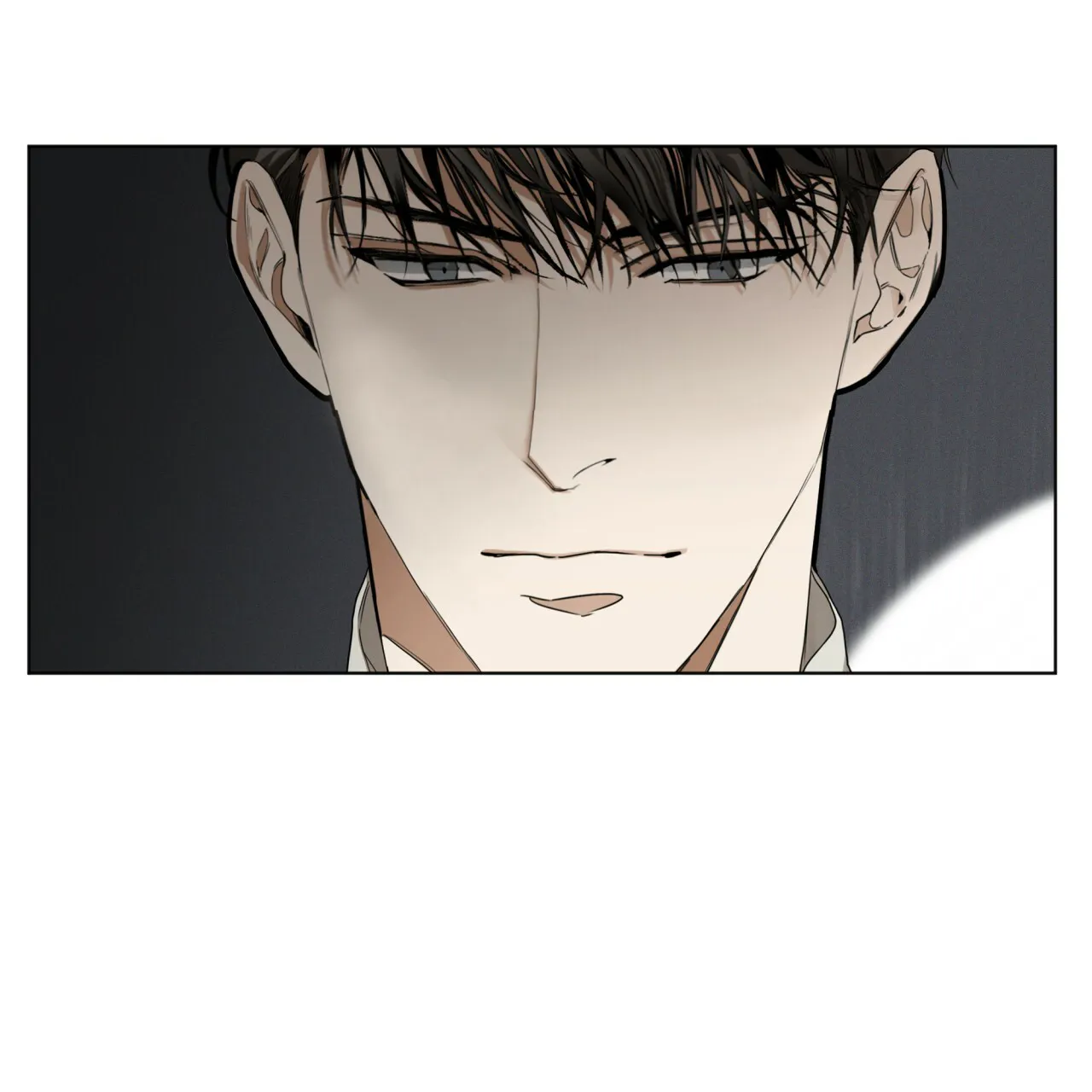 《犯规》第30话 第28页