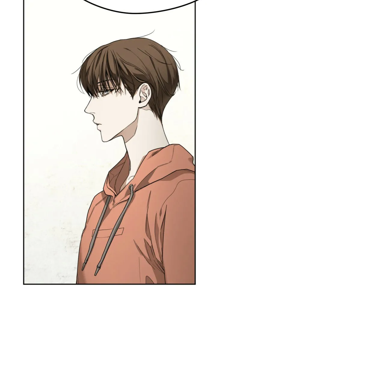 《犯规》第32话 第7页