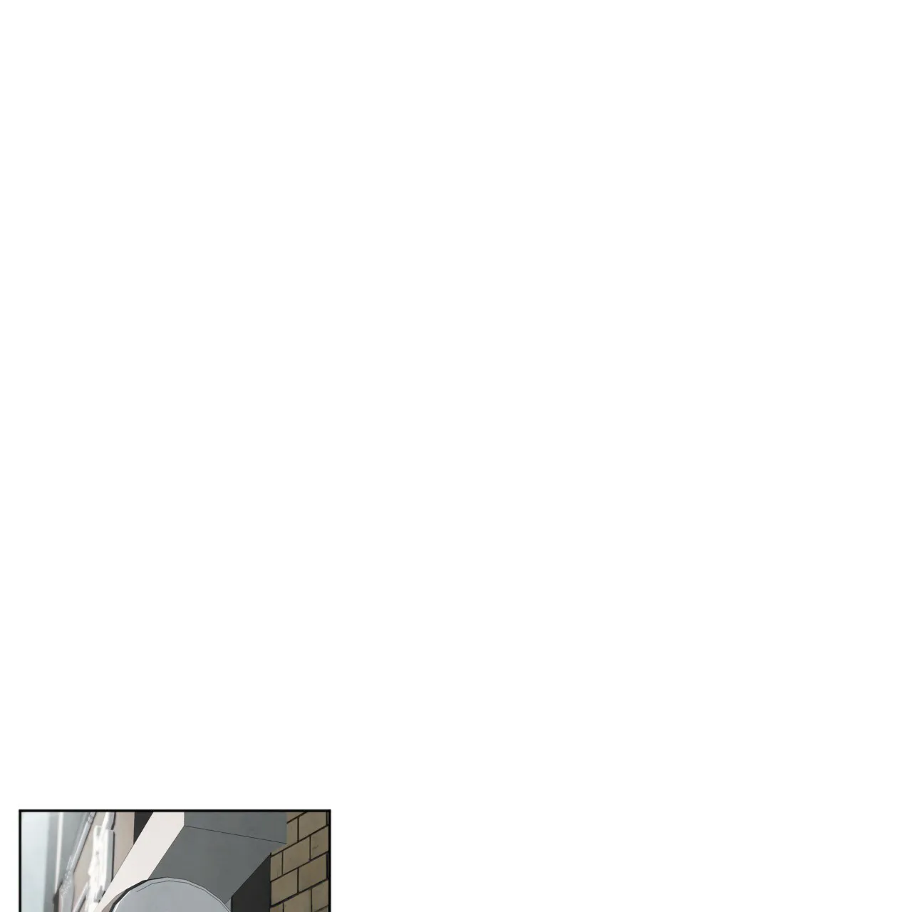 《犯规》第34话 第30页