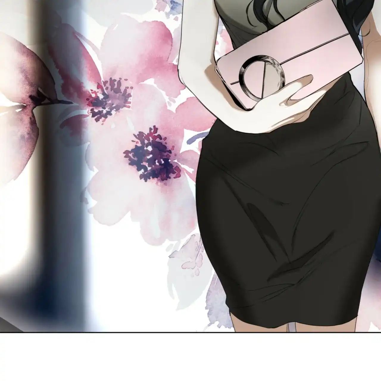 《犯规》第35话 第40页