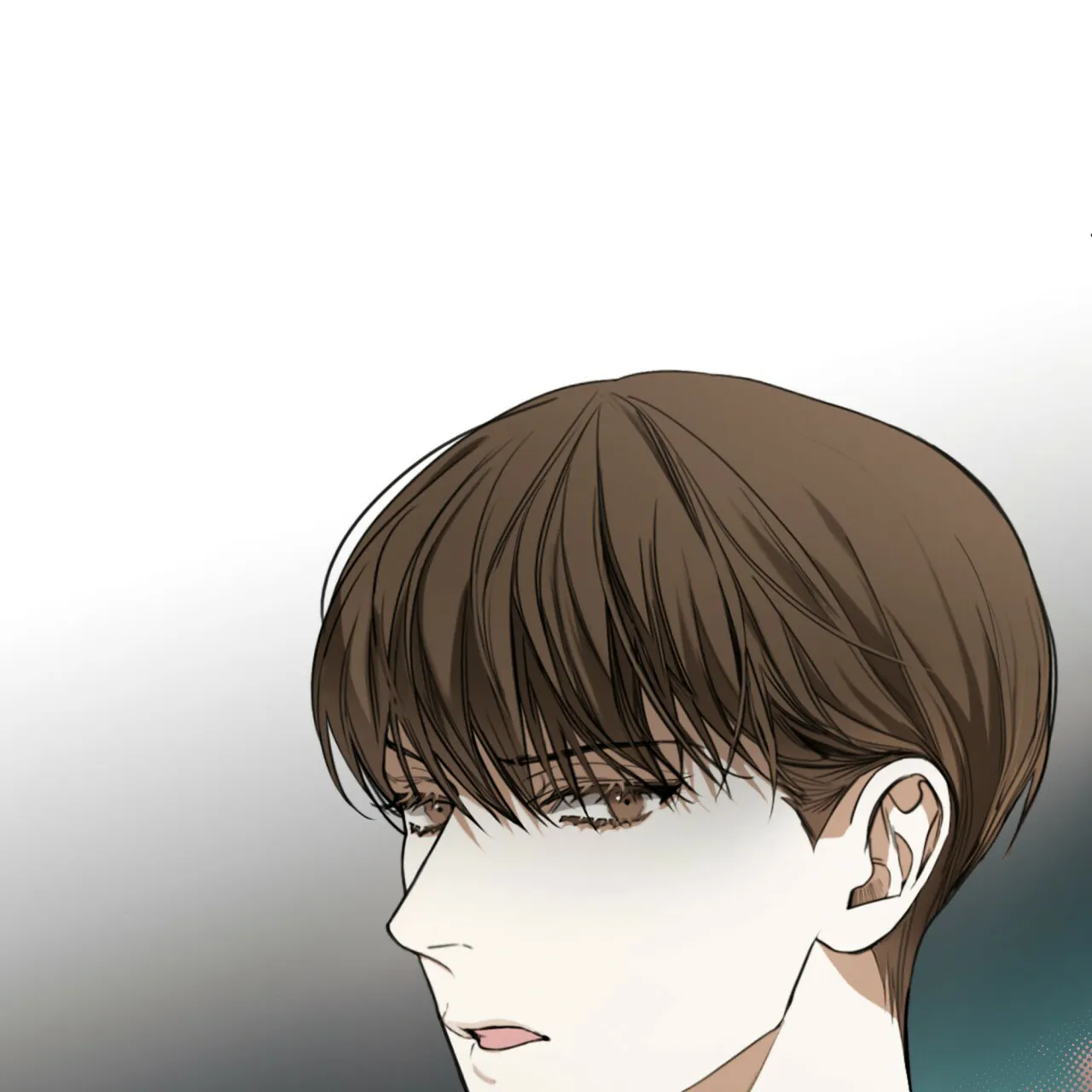 《犯规》第36话 第9页