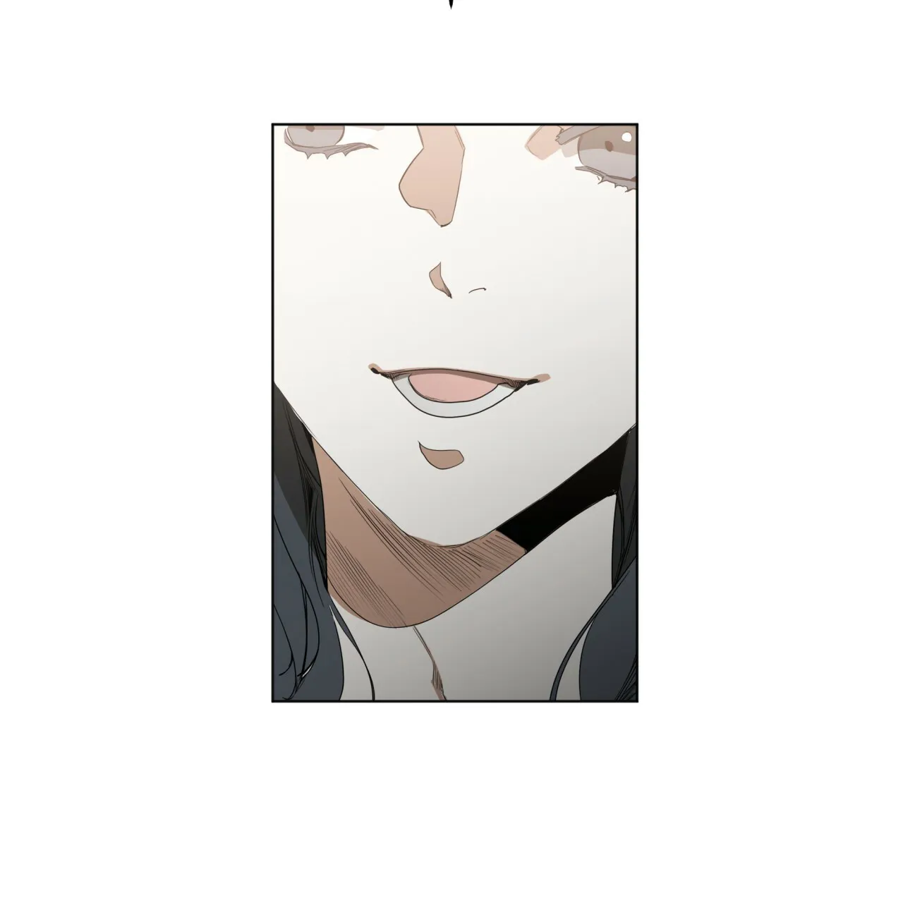 《犯规》第36话 第8页