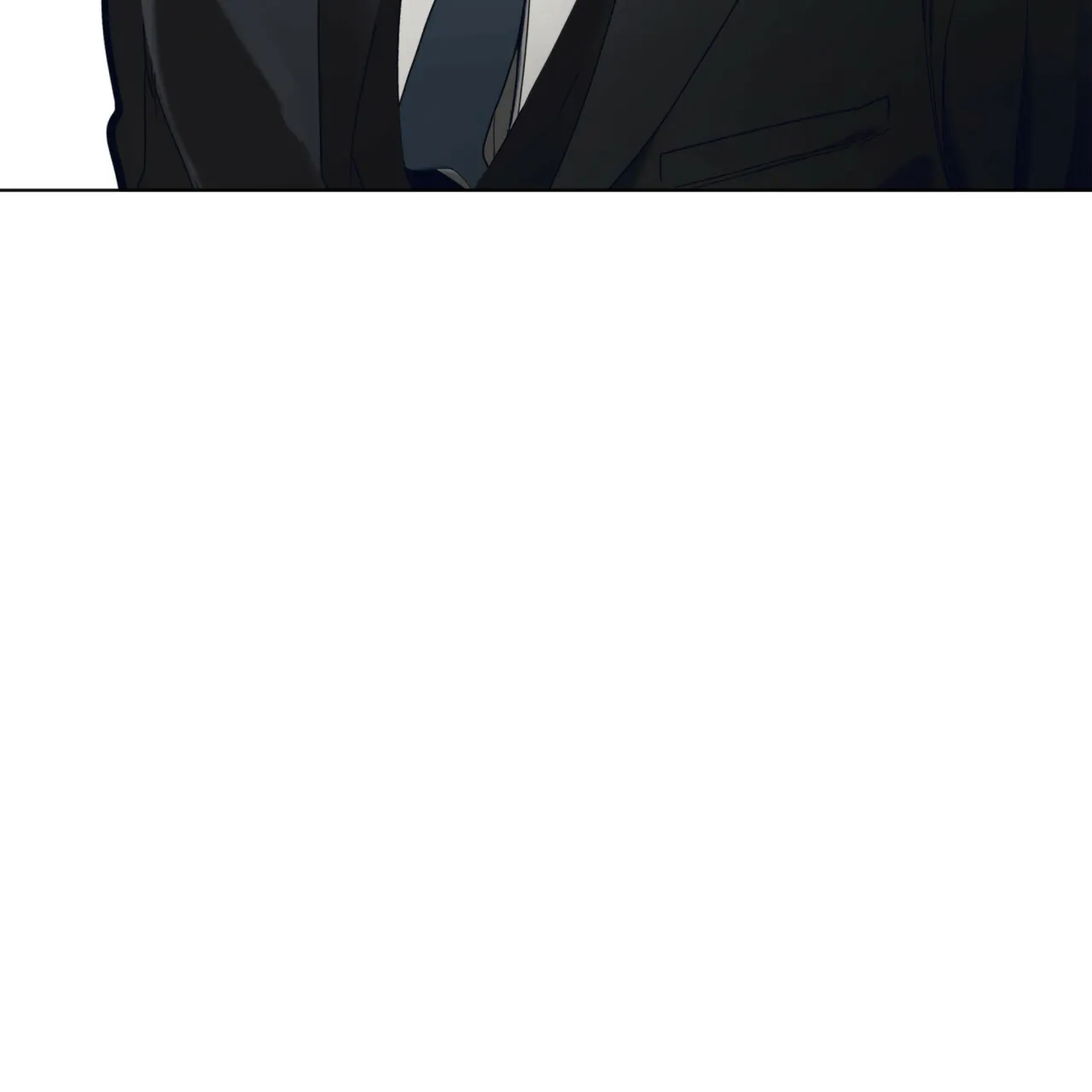 《犯规》第37话 第40页