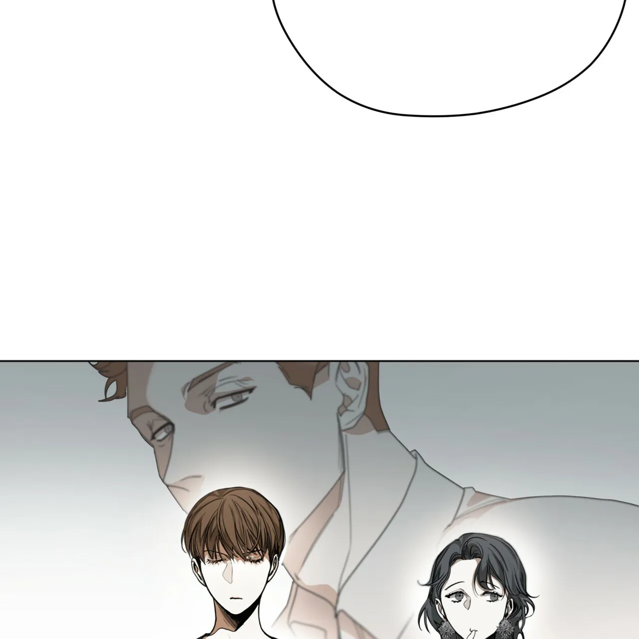 《犯规》第37话 第8页