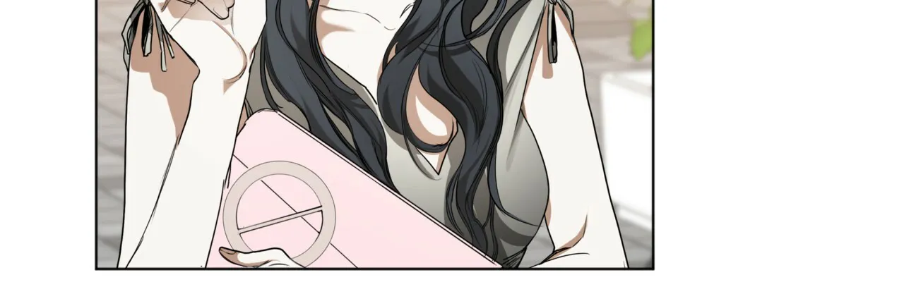 《犯规》第37话 第15页
