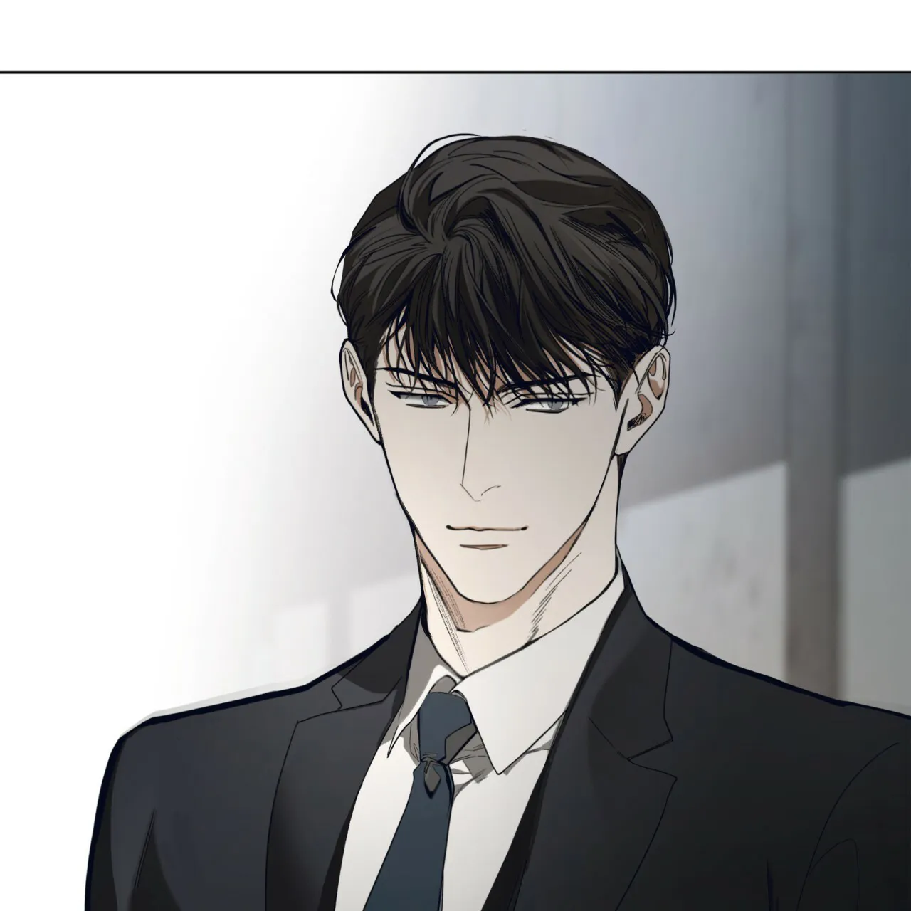 《犯规》第37话 第39页