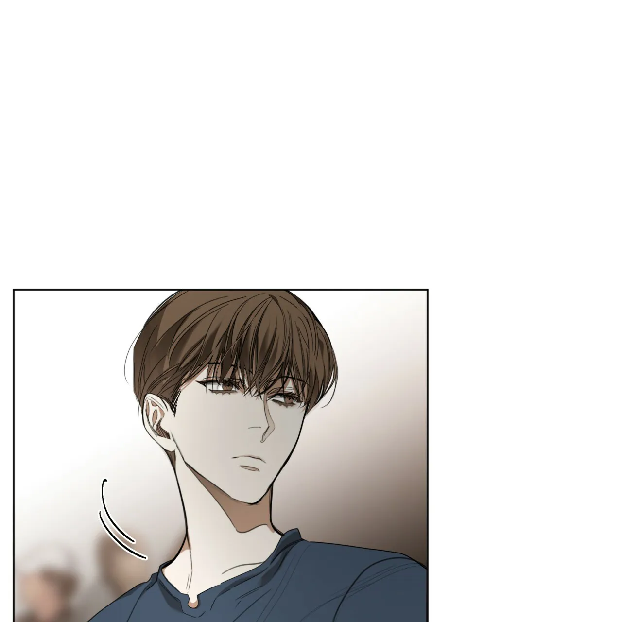 《犯规》第37话 第24页