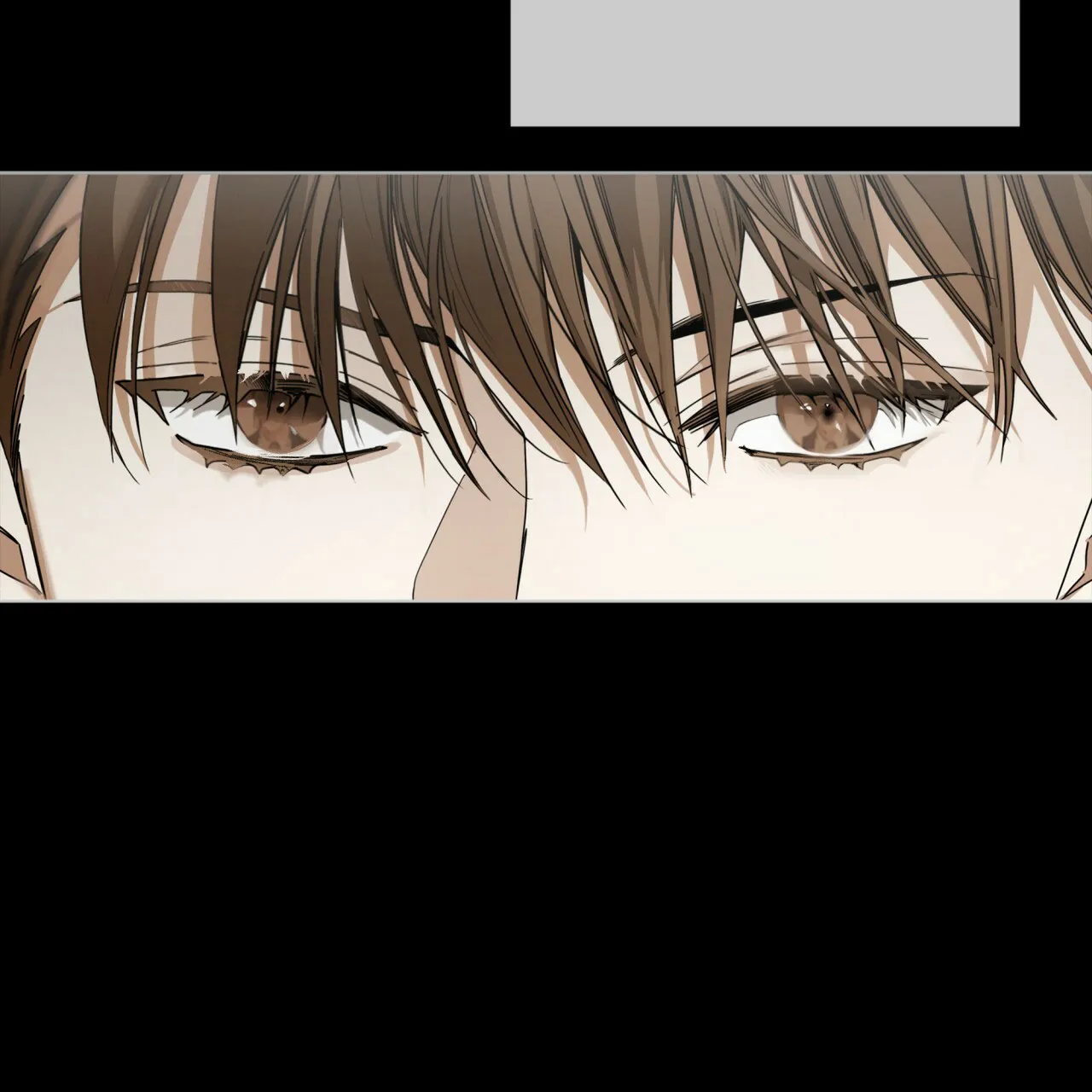 《犯规》第39话 第24页