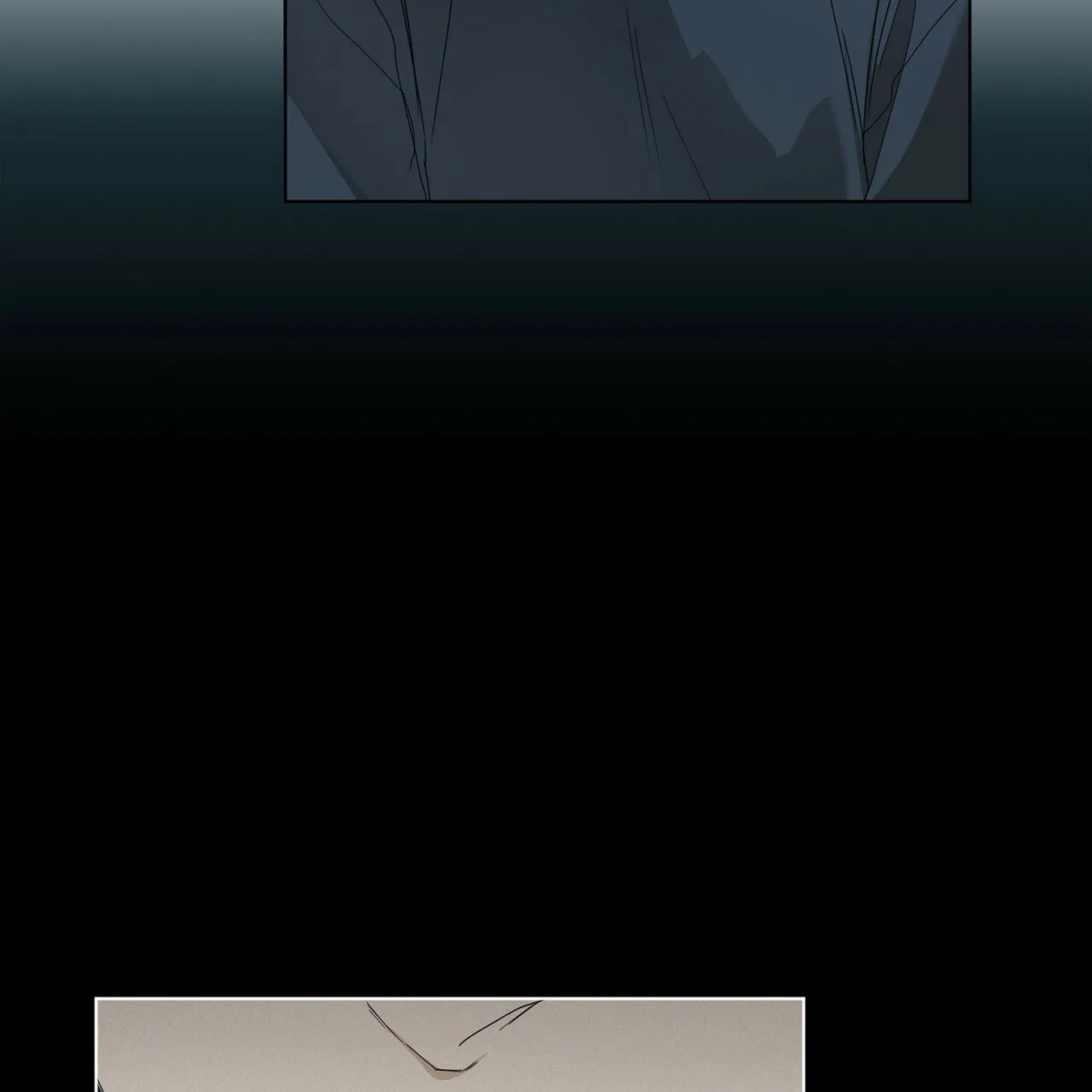 《犯规》第39话 第39页