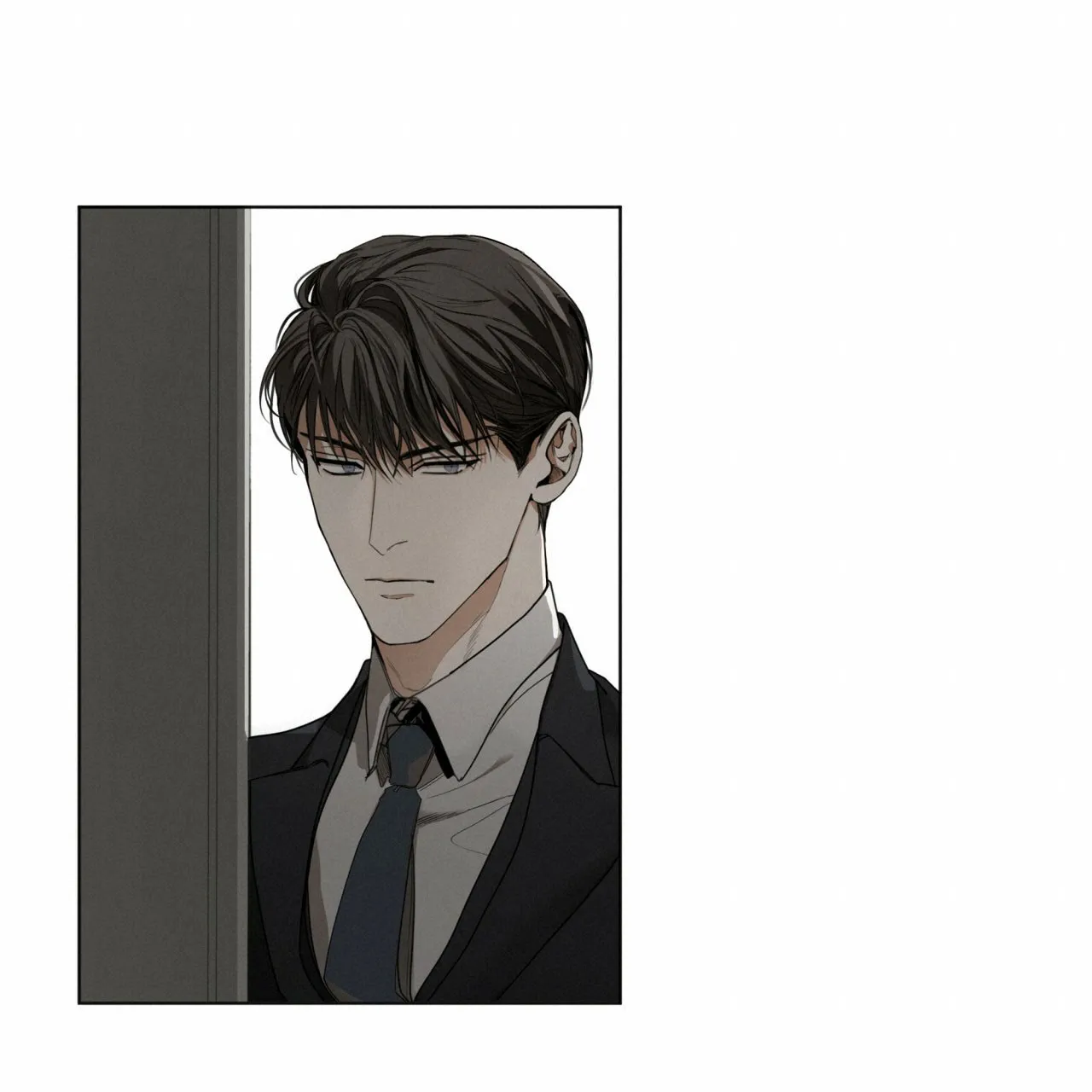 《犯规》第39话 第30页