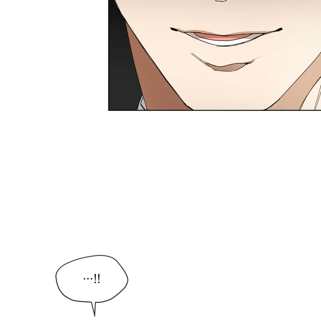 《犯规》第39话 第33页