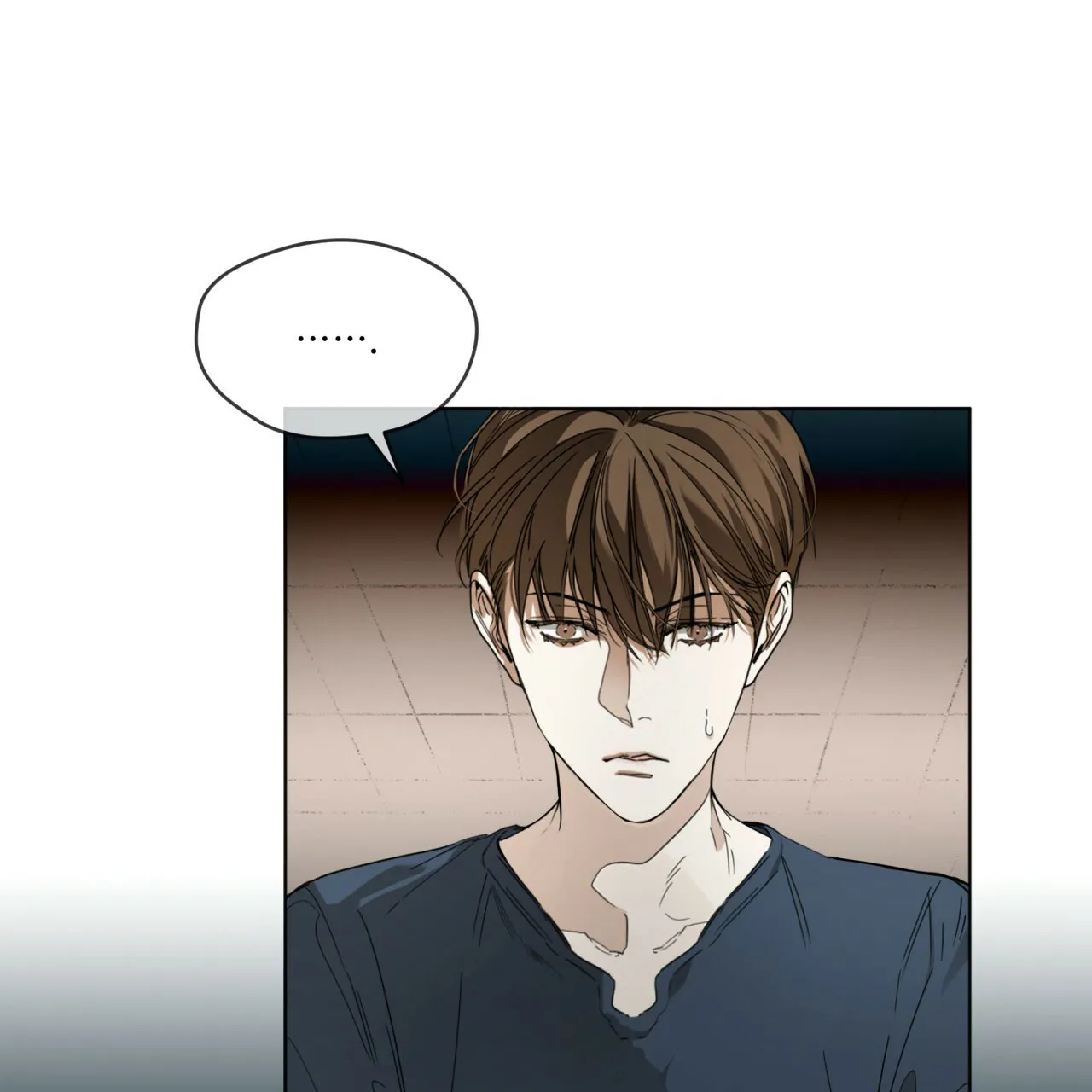 《犯规》第39话 第38页