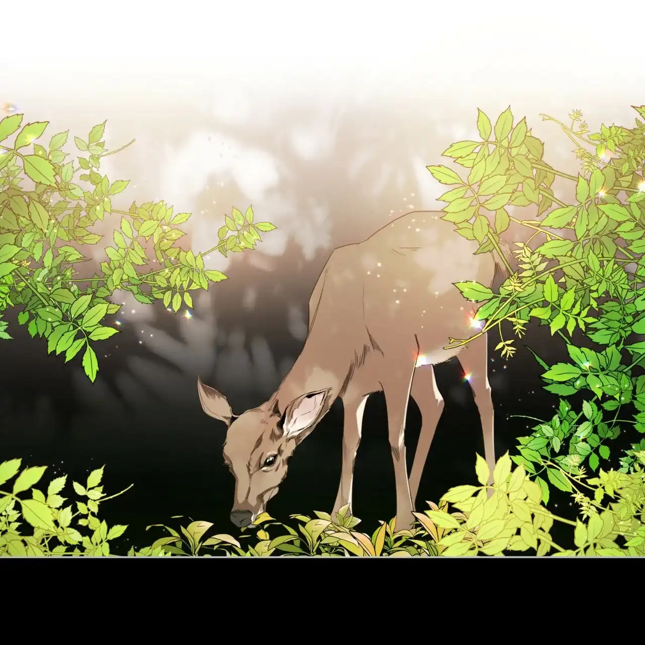 《犯规》第39话 第19页