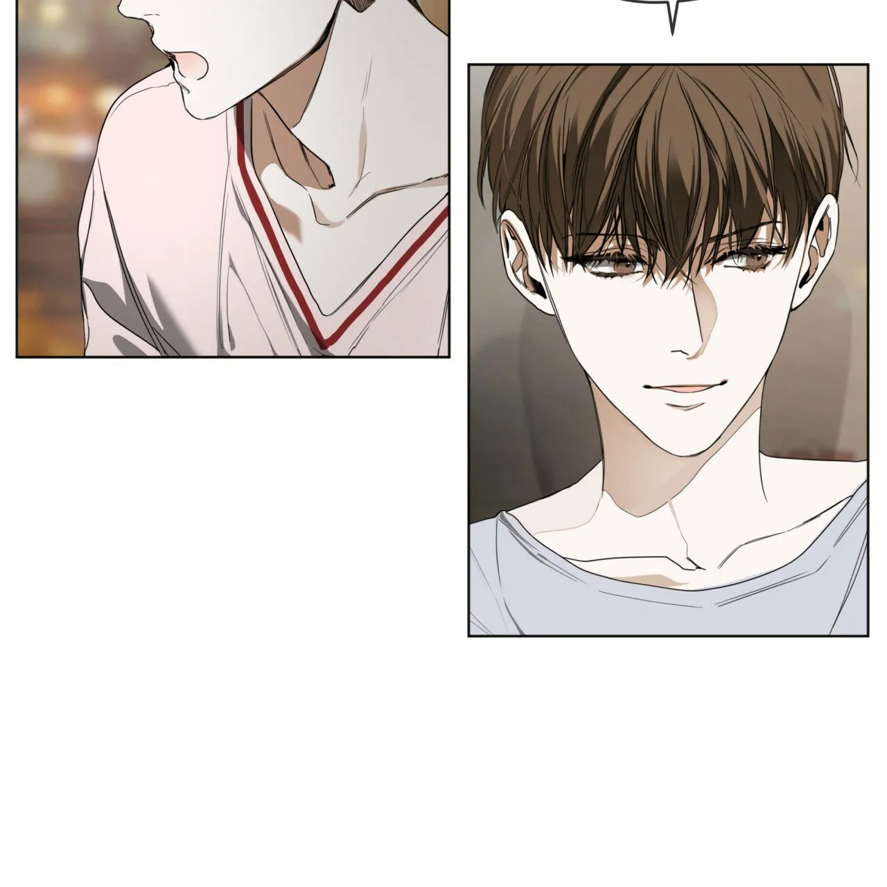 《犯规》第40话 第45页