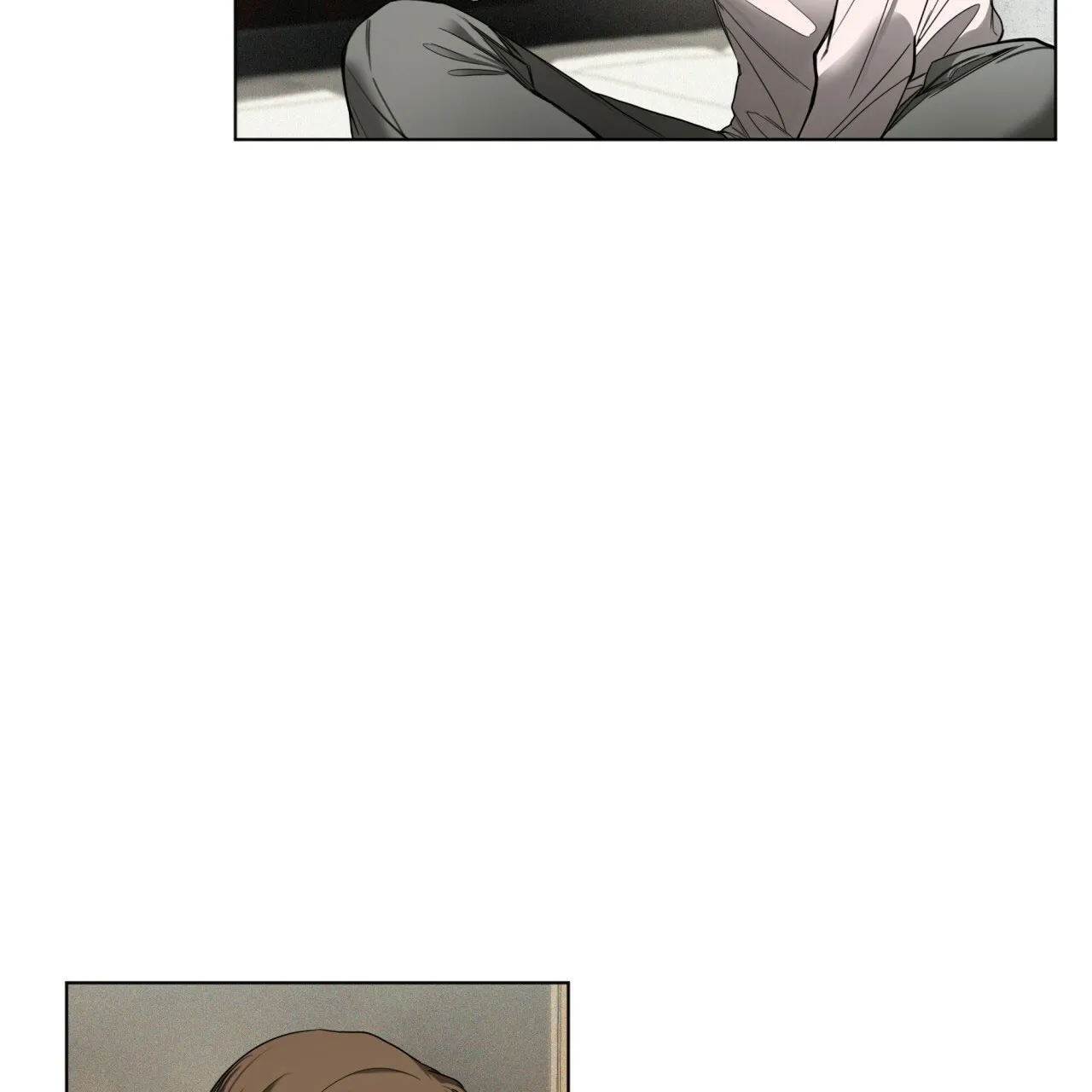 《犯规》第40话 第5页