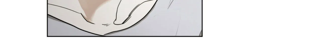 《犯规》第40话 第29页