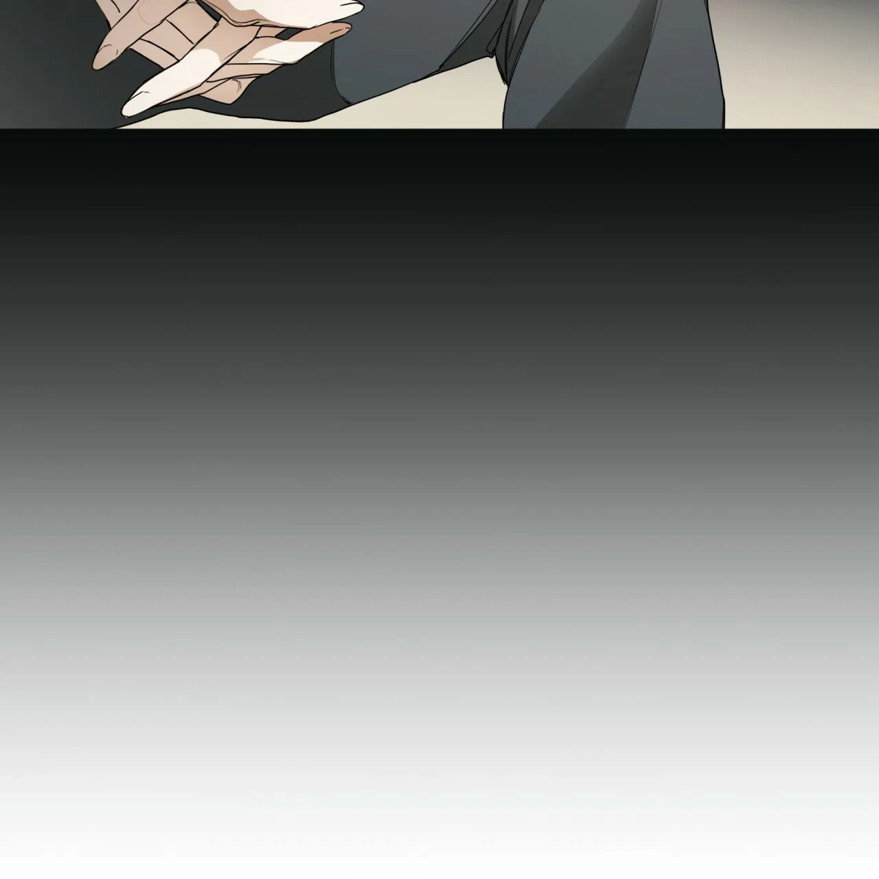 《犯规》第40话 第25页
