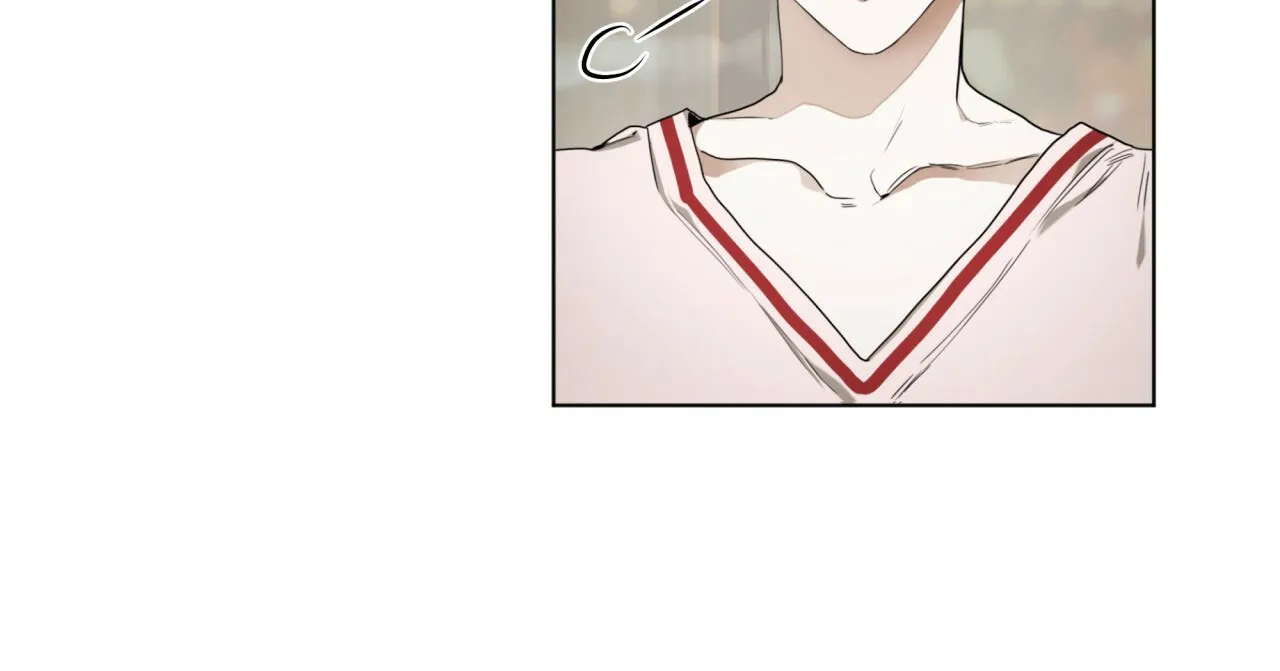 《犯规》第40话 第38页