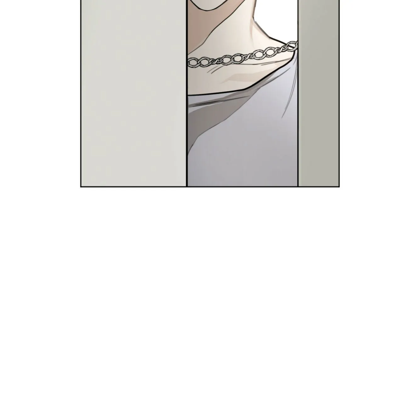 《犯规》第41话 第35页
