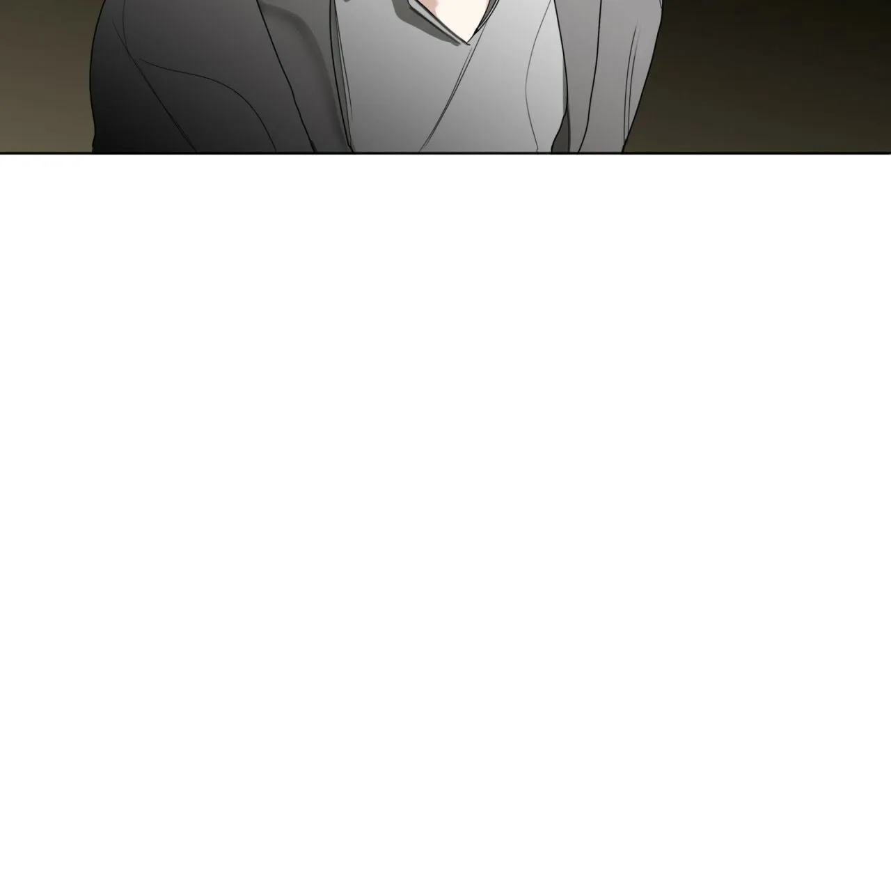 《犯规》第42话 第24页