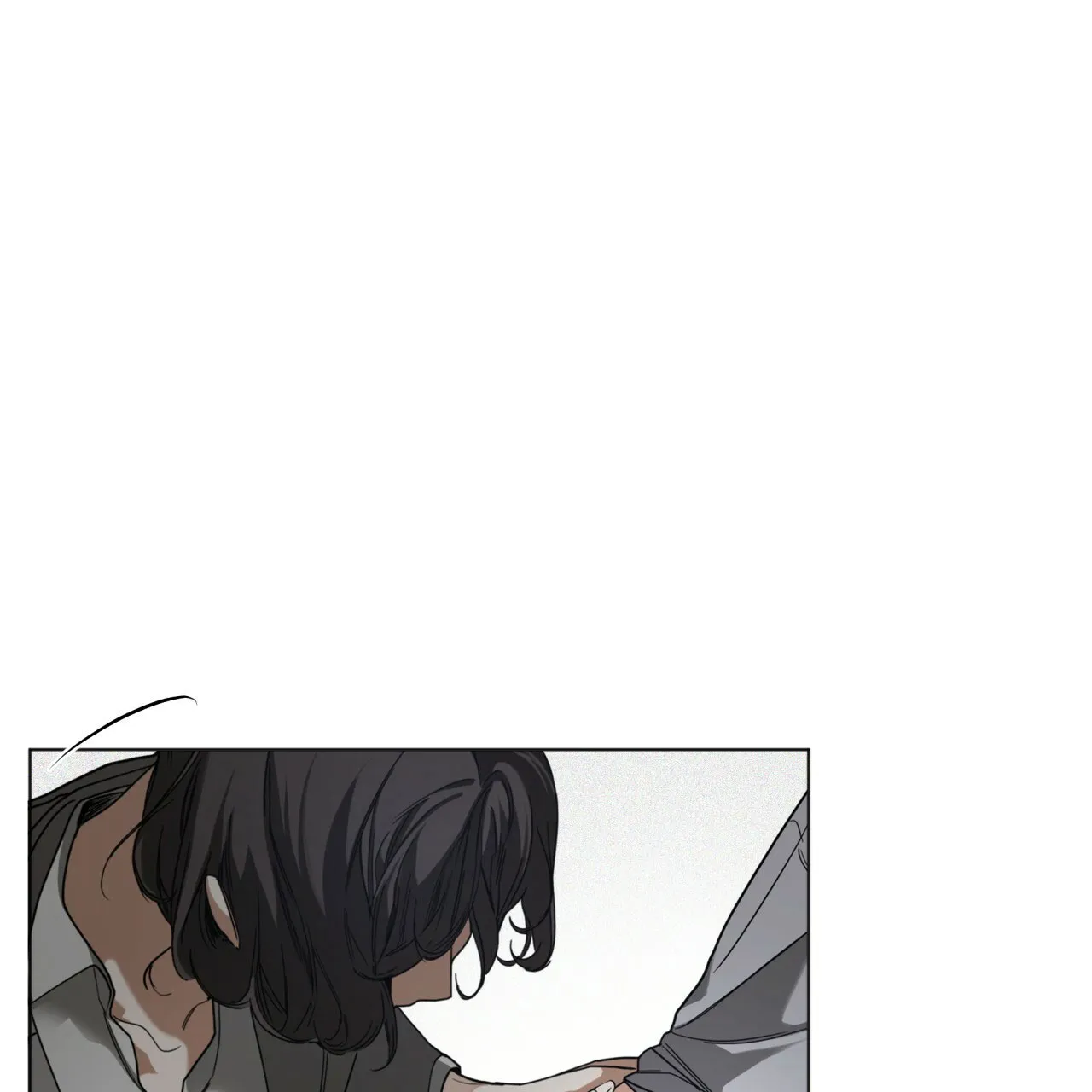《犯规》第42话 第19页
