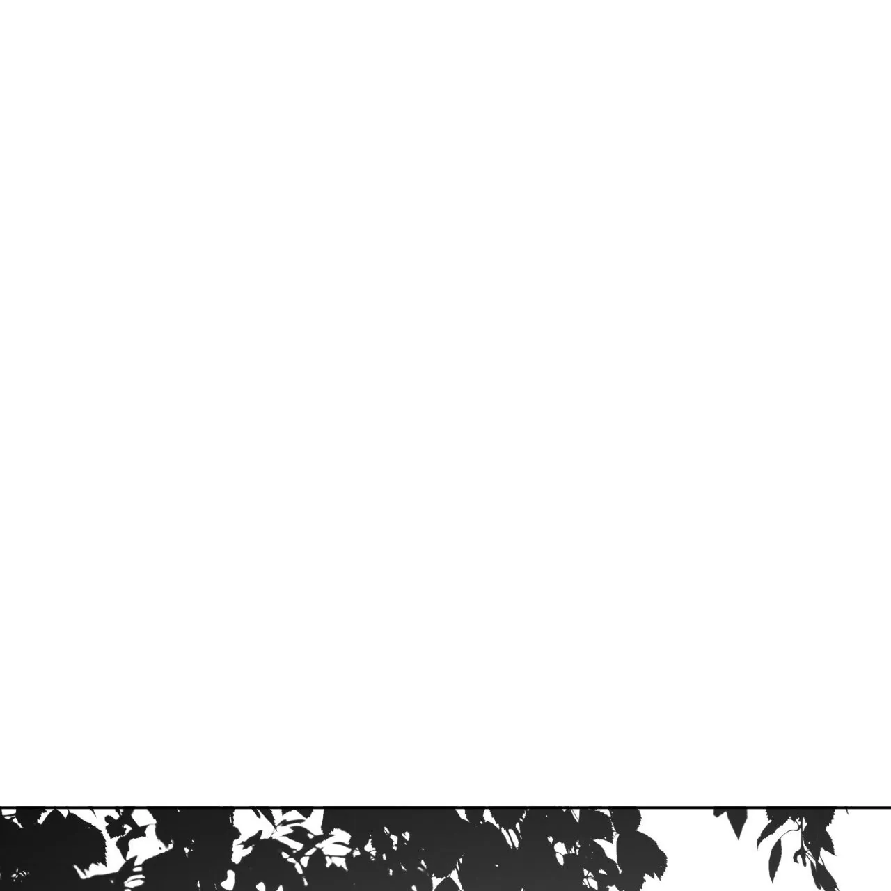 《犯规》第43话 第3页