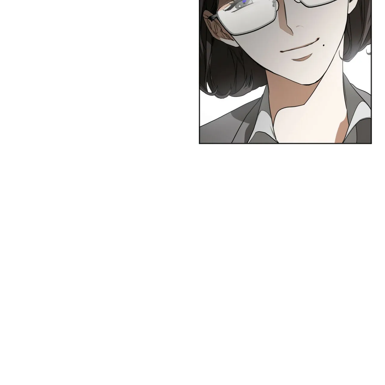 《犯规》第43话 第2页