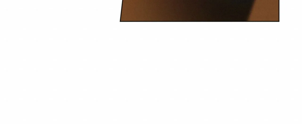 《犯规》第44话 第40页