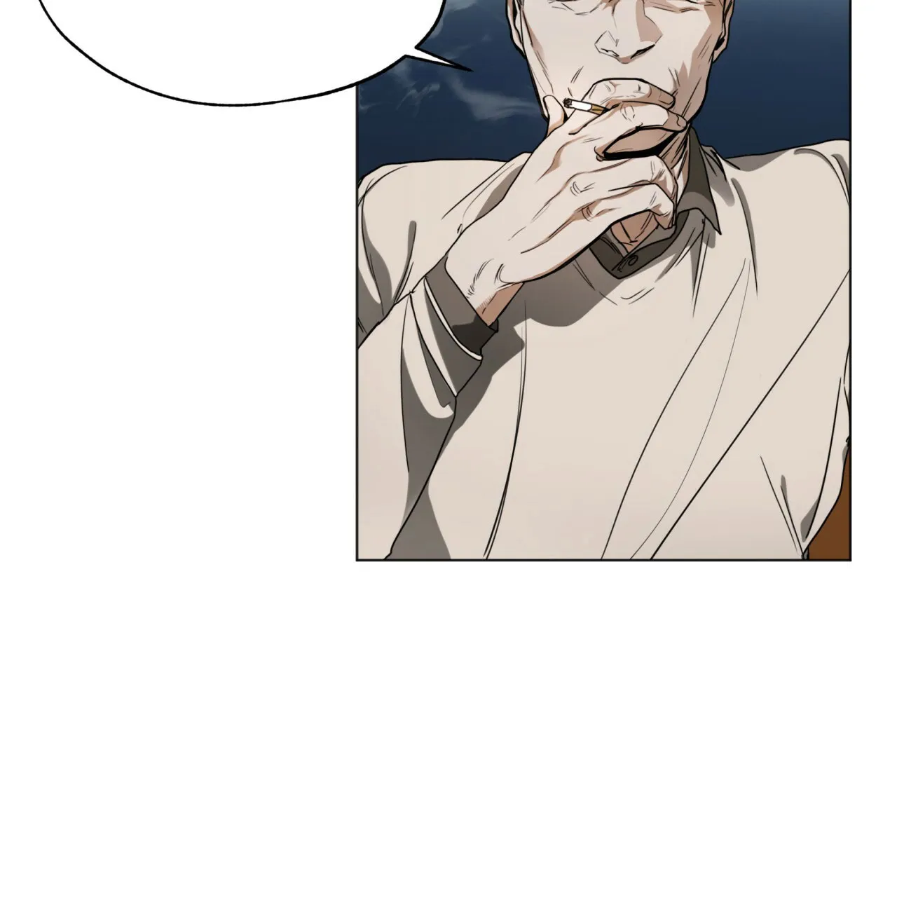 《犯规》第44话 第54页