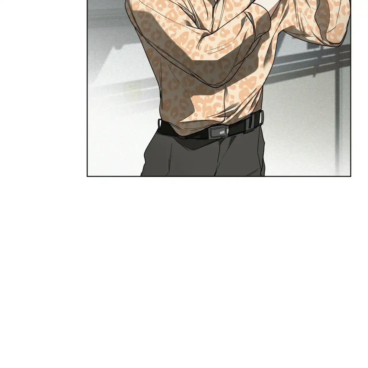 《犯规》第45话 第38页