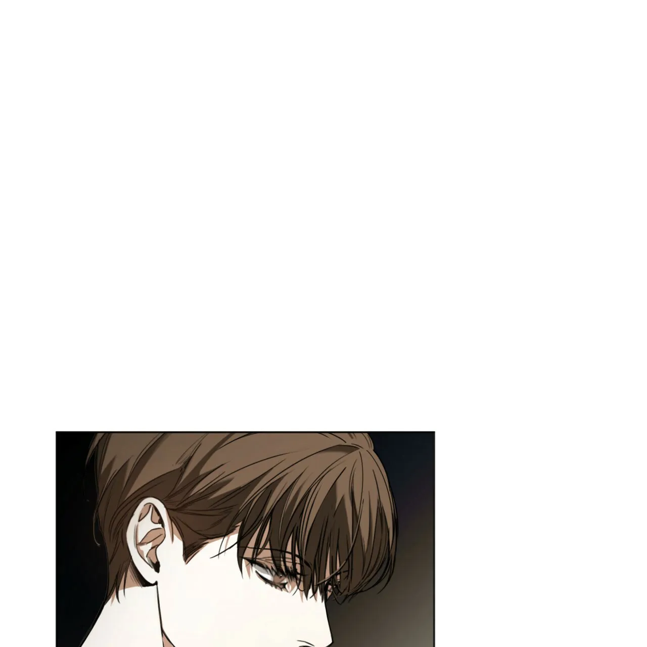 《犯规》第45话 第33页