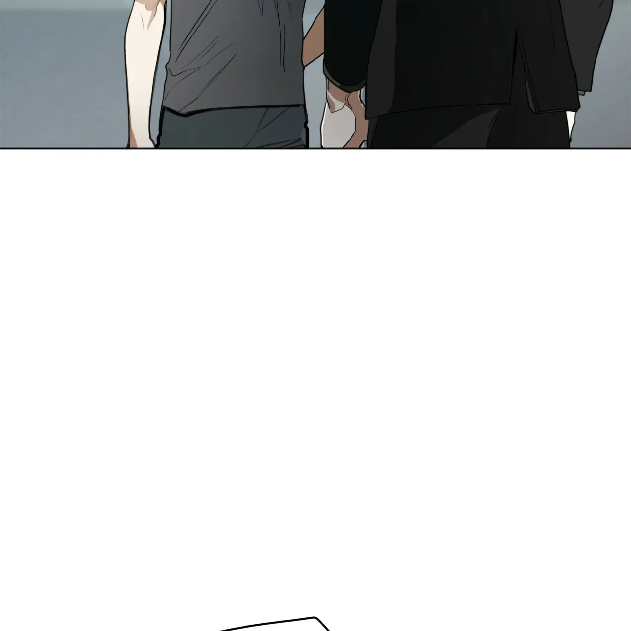 《犯规》第45话 第12页