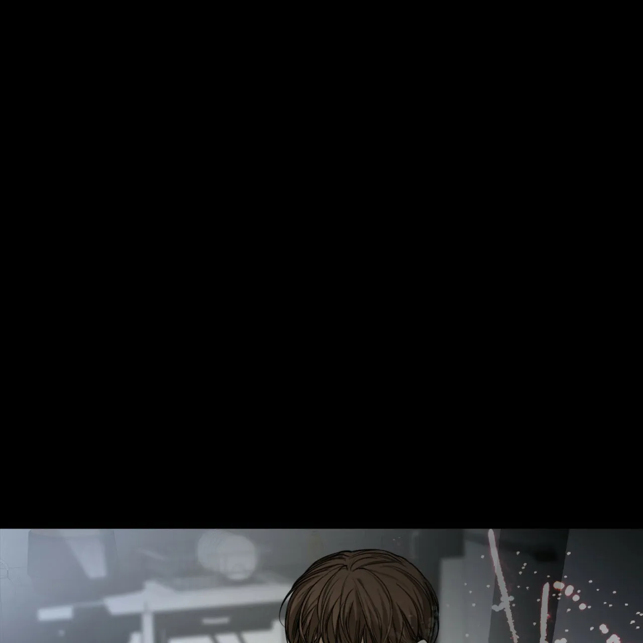 《犯规》第46话 第35页