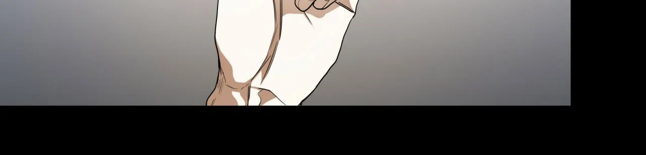 《犯规》第46话 第38页
