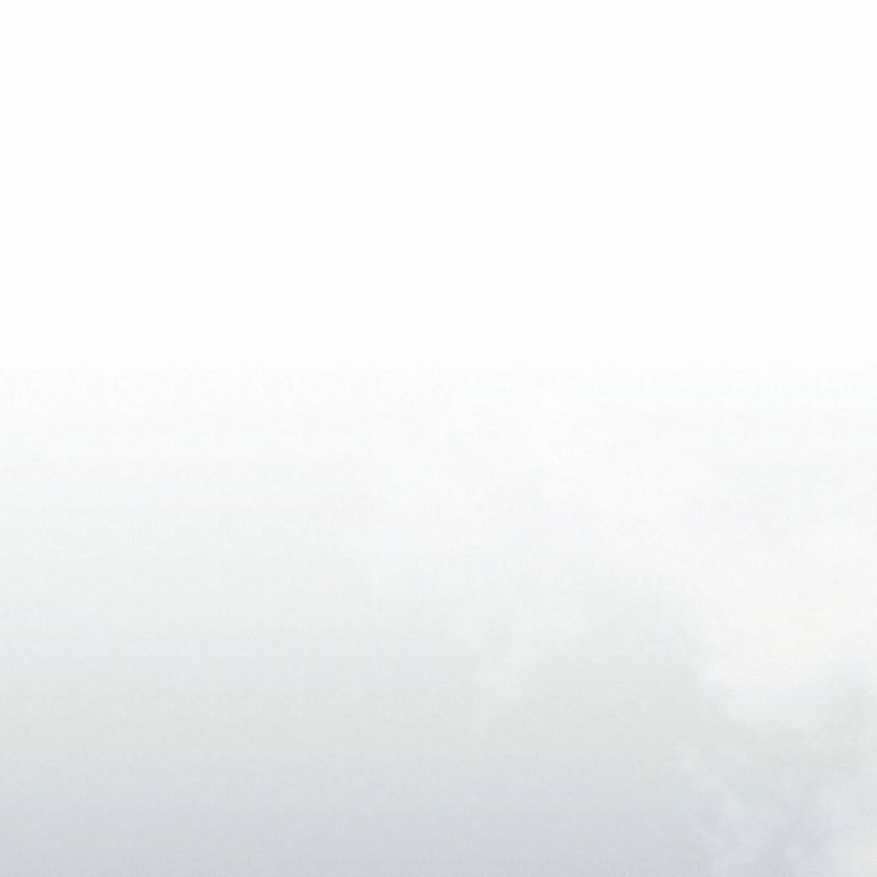 《犯规》第46话 第20页