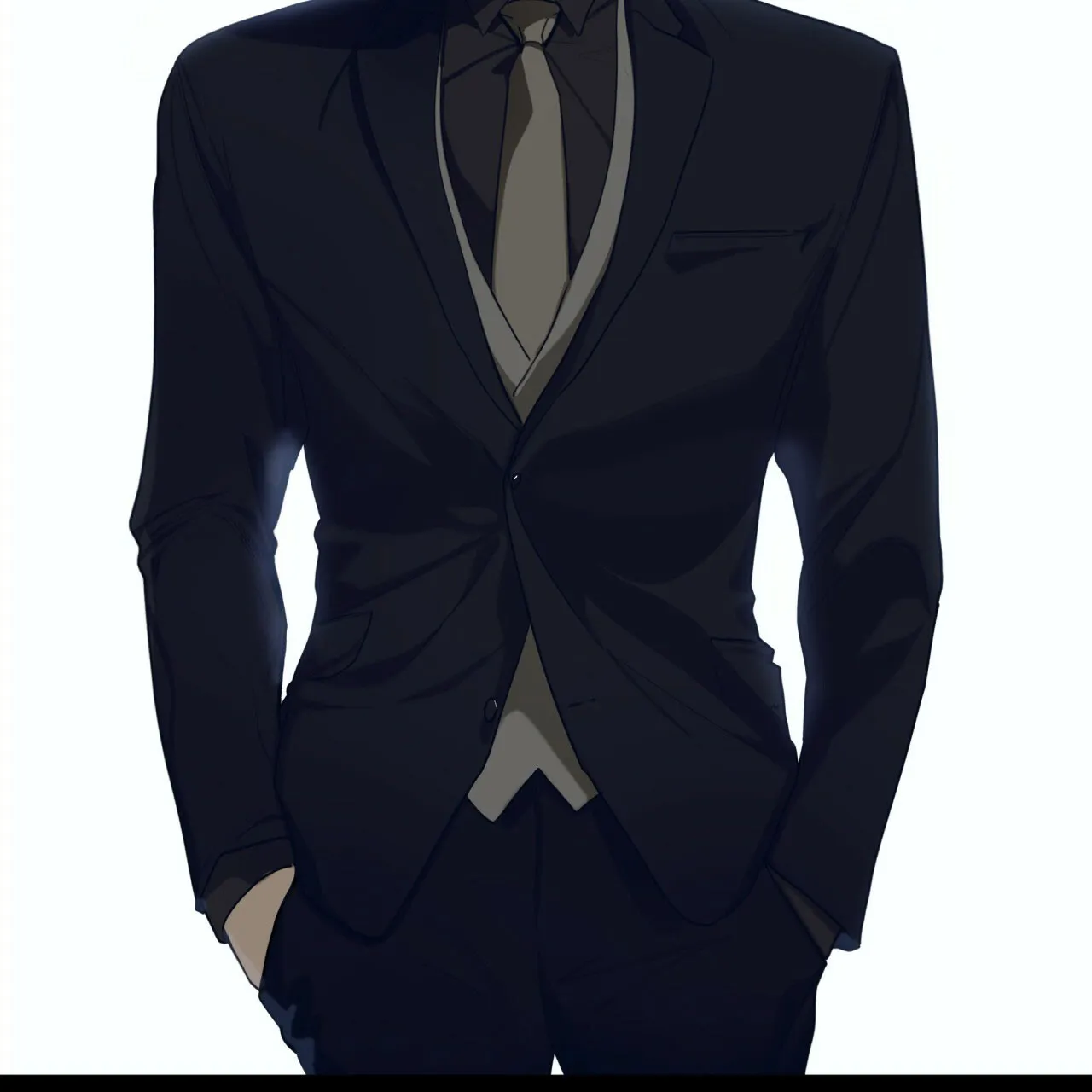 《犯规》第47话 第13页