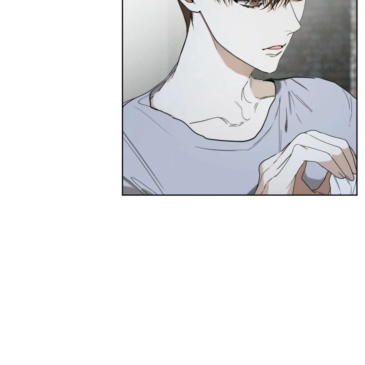 《犯规》第48话 第54页