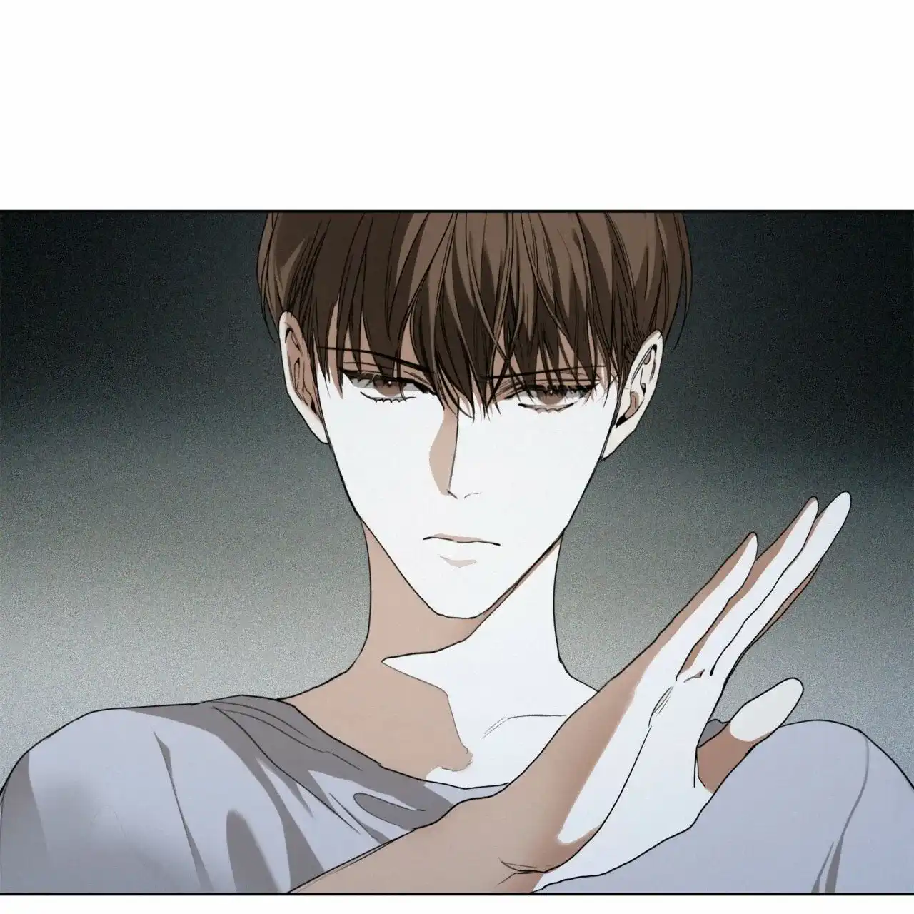 《犯规》第48话 第19页