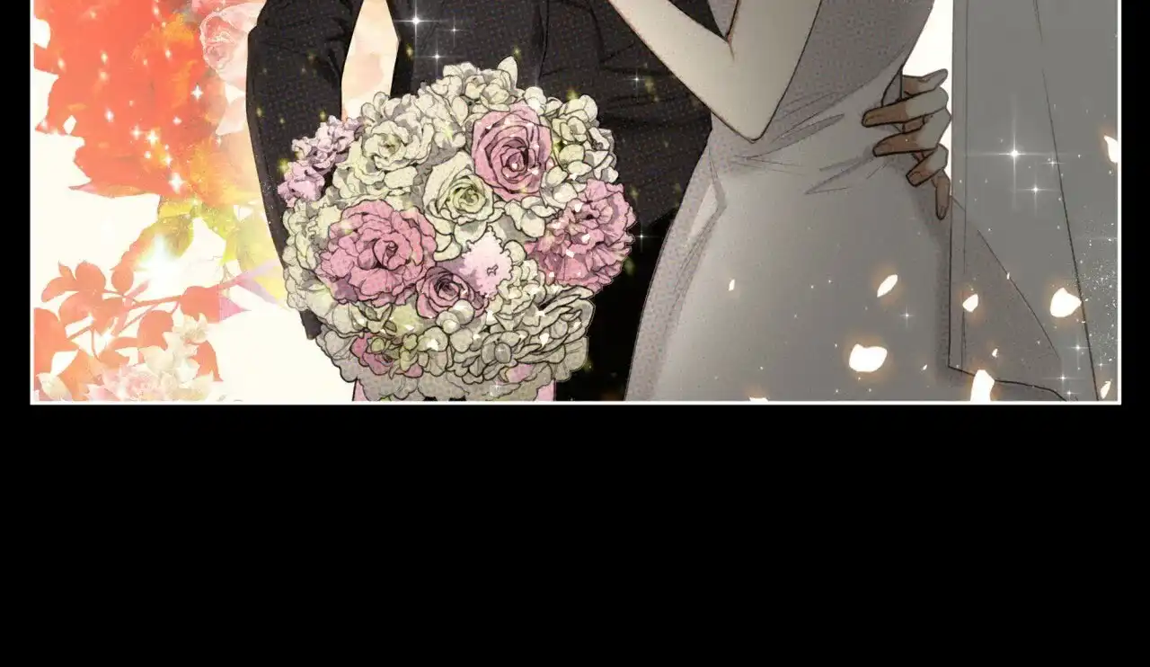 《犯规》第49话 第34页