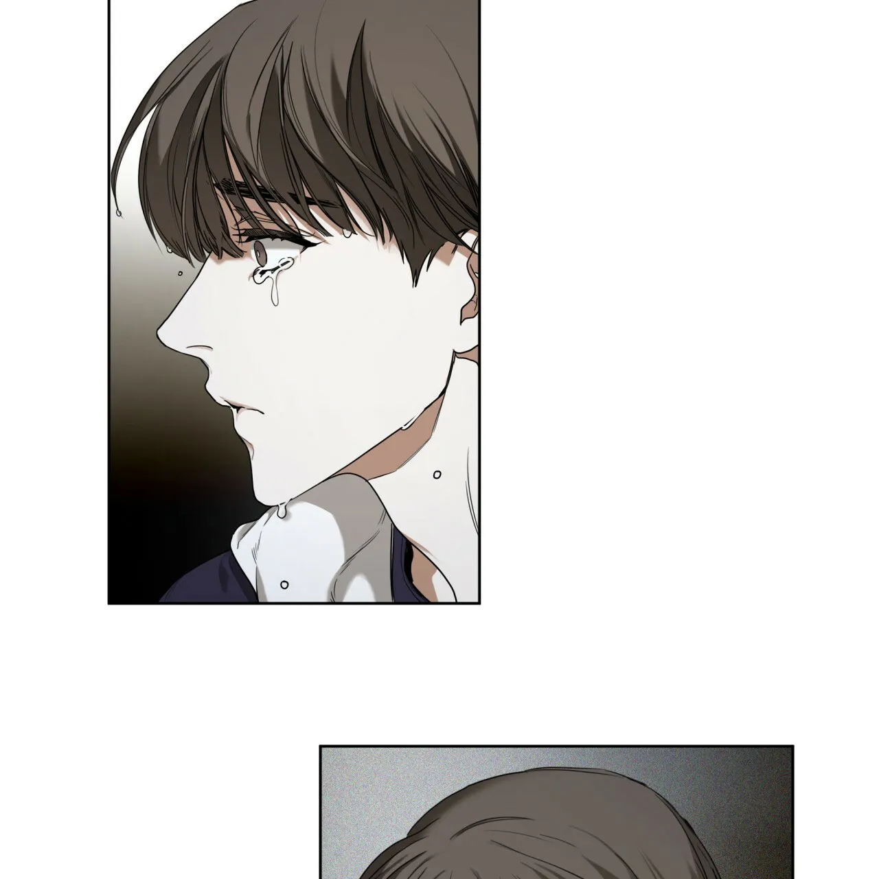 《犯规》第49话 第7页