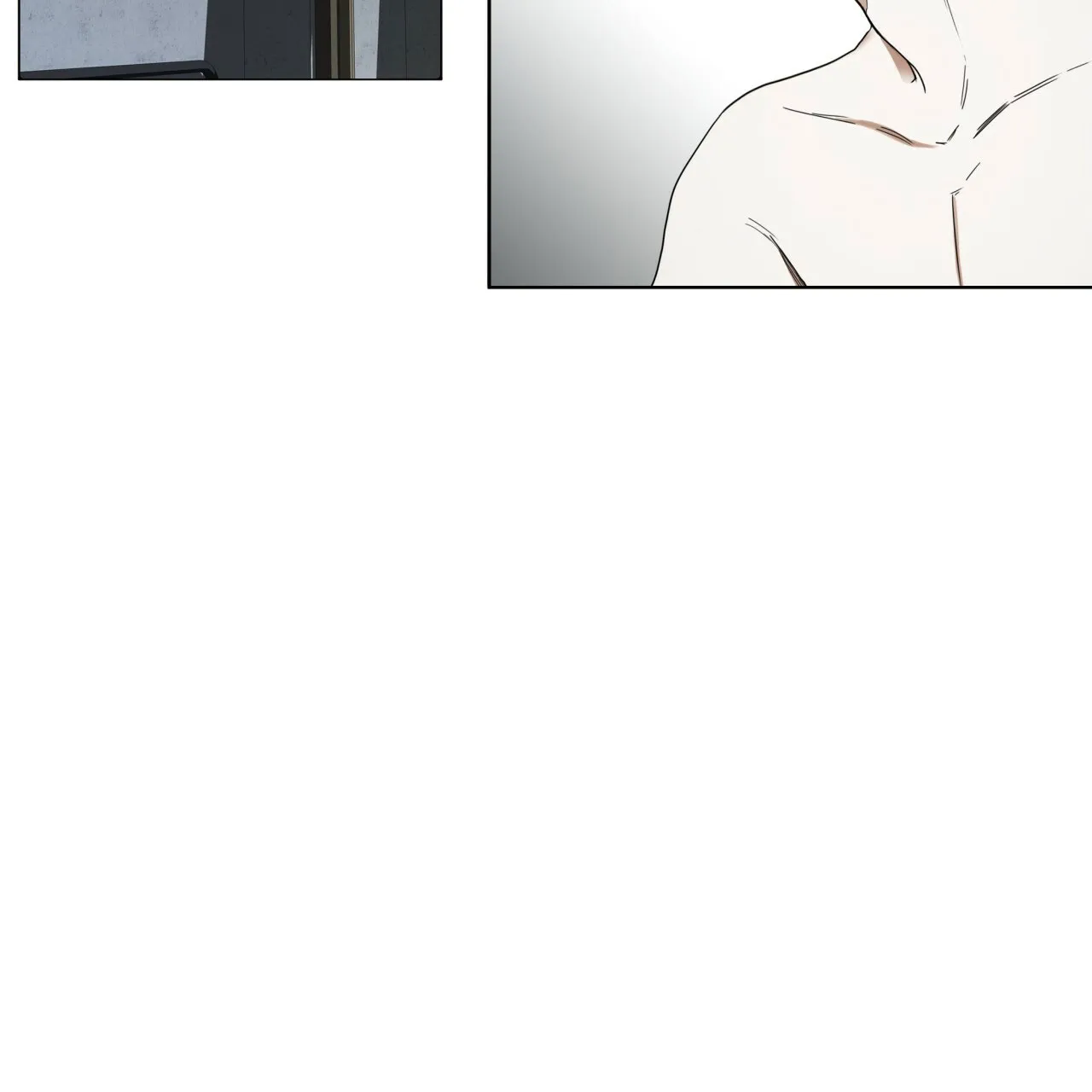 《犯规》第49话 第52页