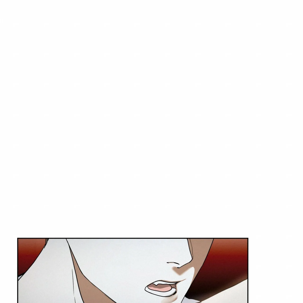 《犯规》第50话 第33页