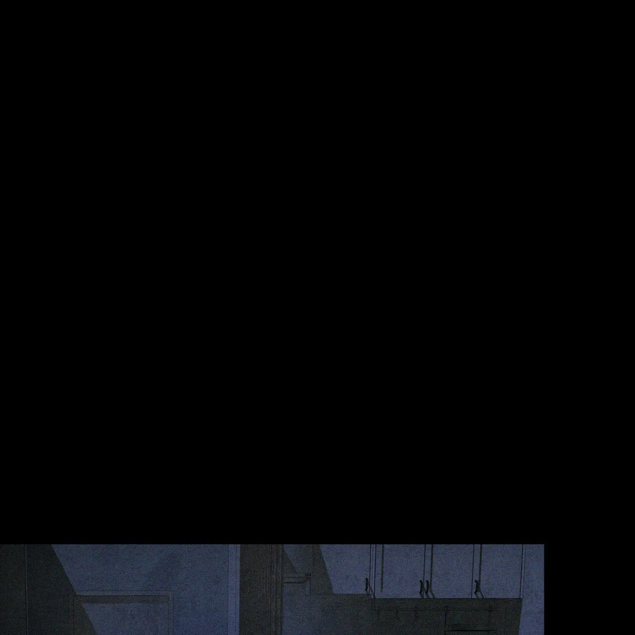《犯规》第51话 第4页