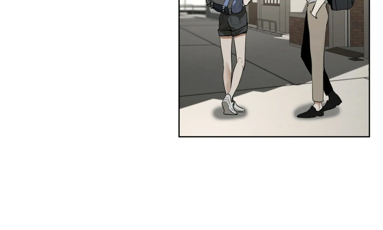 《犯规》第51话 第33页