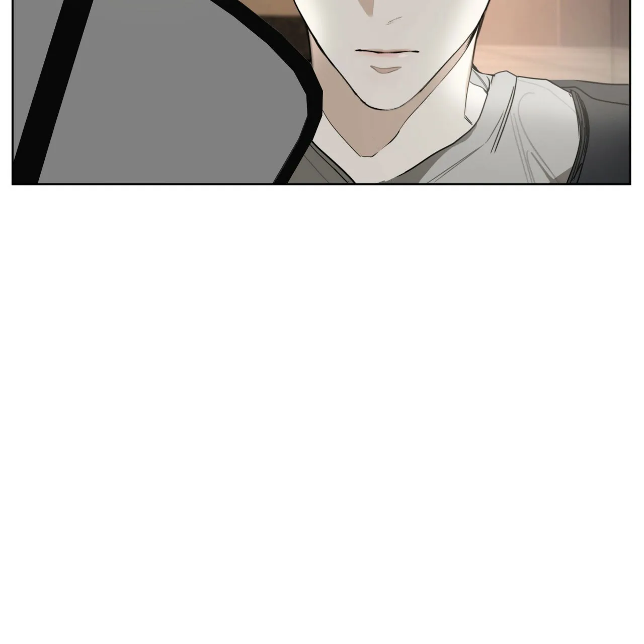 《犯规》第52话 第33页