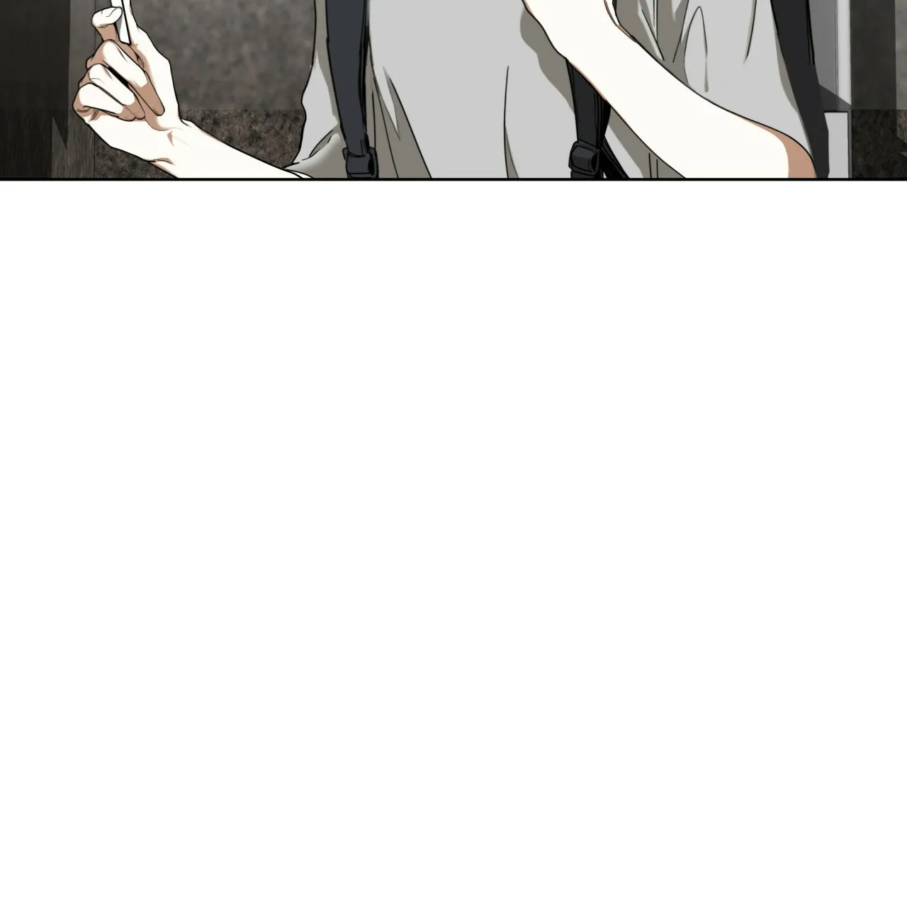 《犯规》第52话 第24页