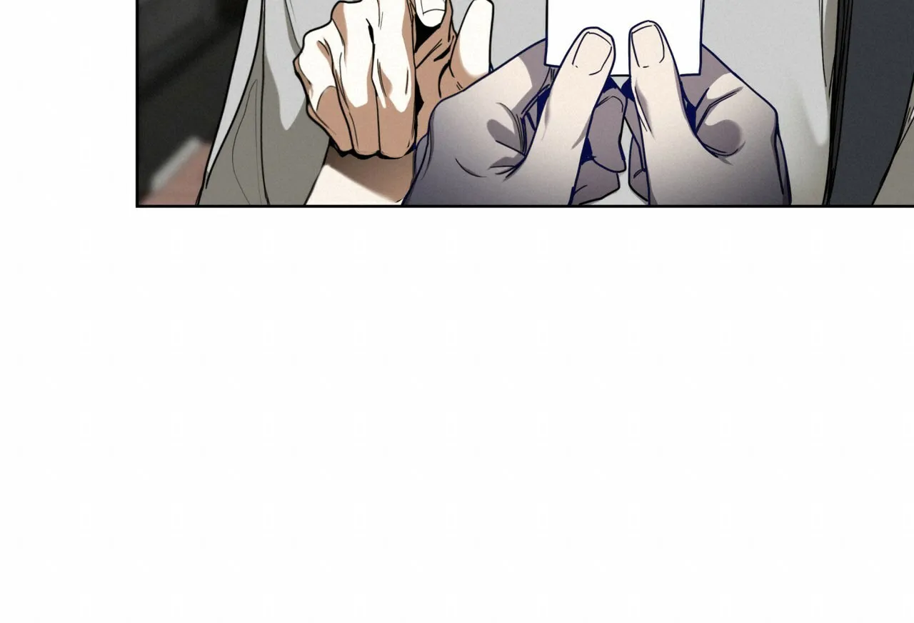《犯规》第52话 第18页