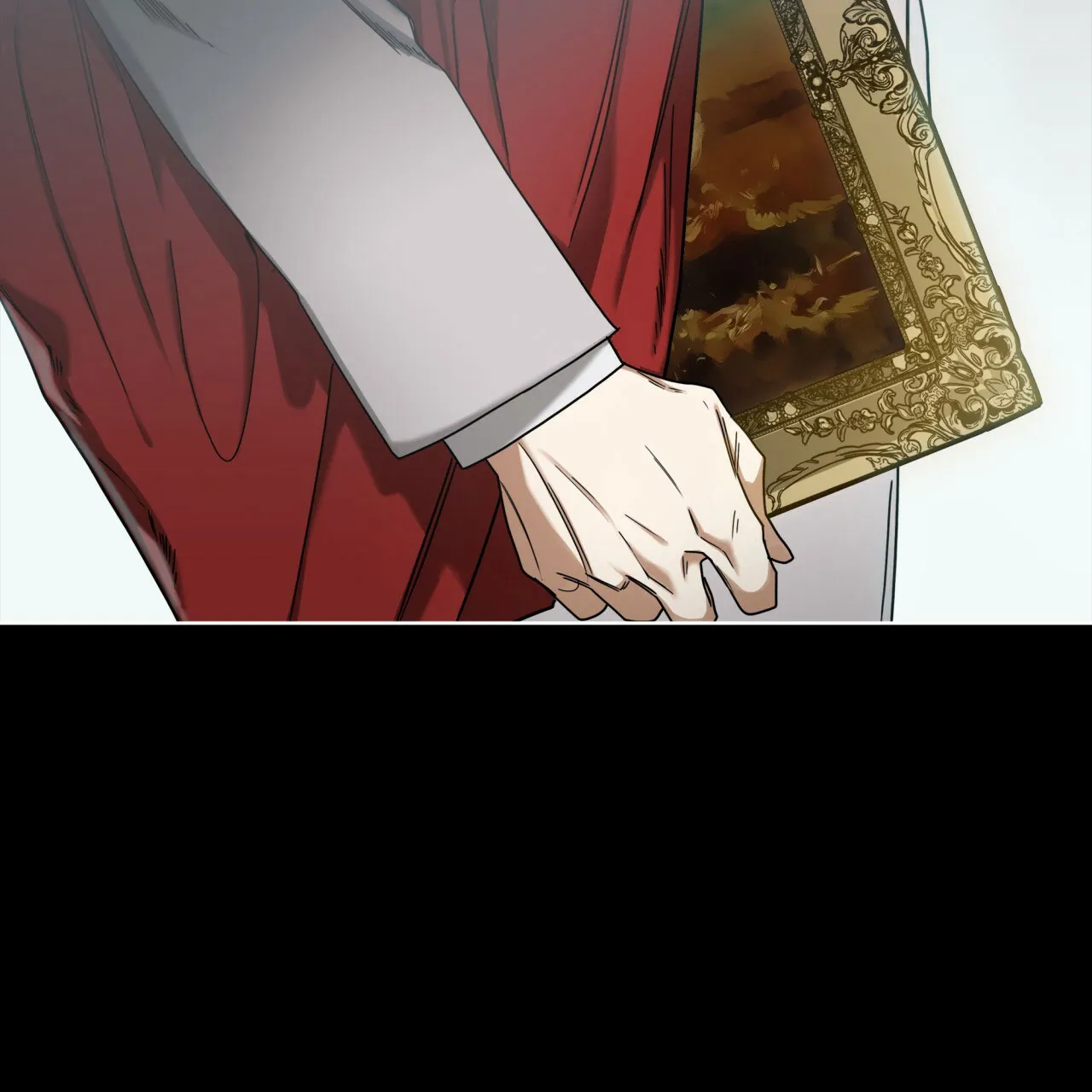 《犯规》第53话 第7页