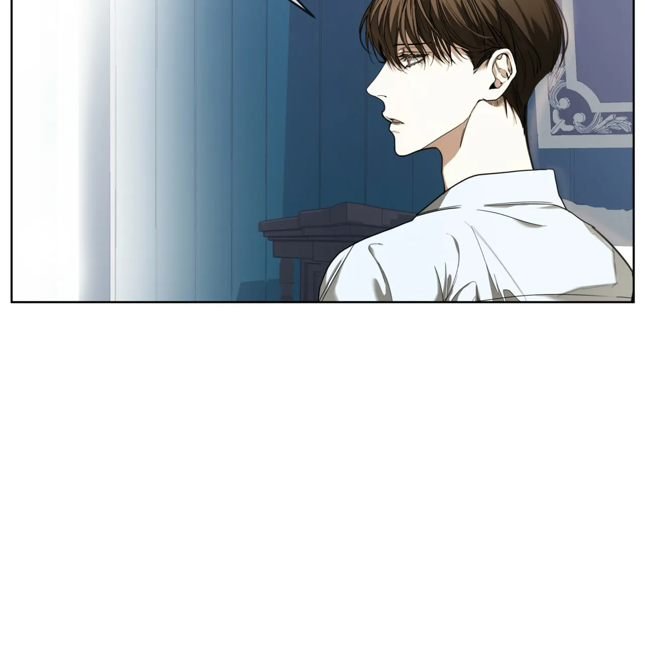 《犯规》第54话 第34页