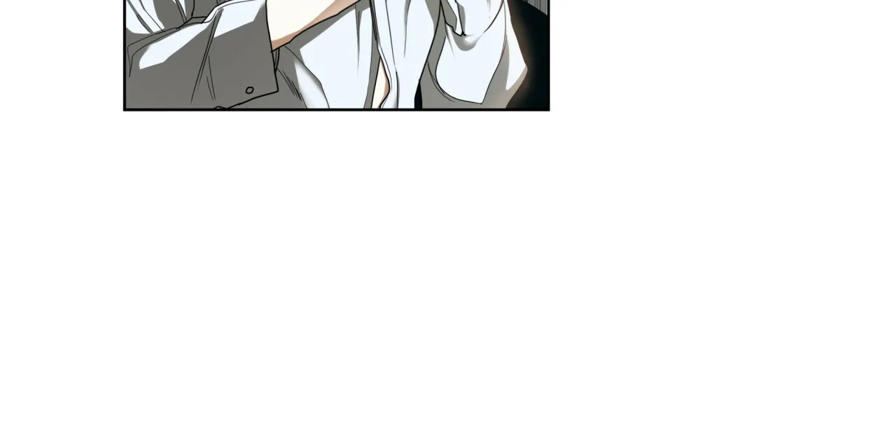 《犯规》第54话 第30页